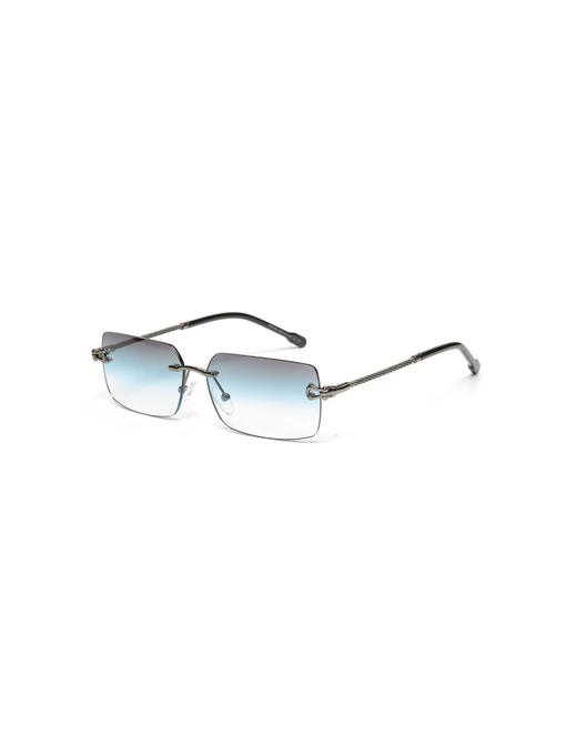 Очки LuckyLOOK модель LL2933534707931 Фото