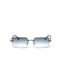 Очки LuckyLOOK модель LL2933534707931 Фото