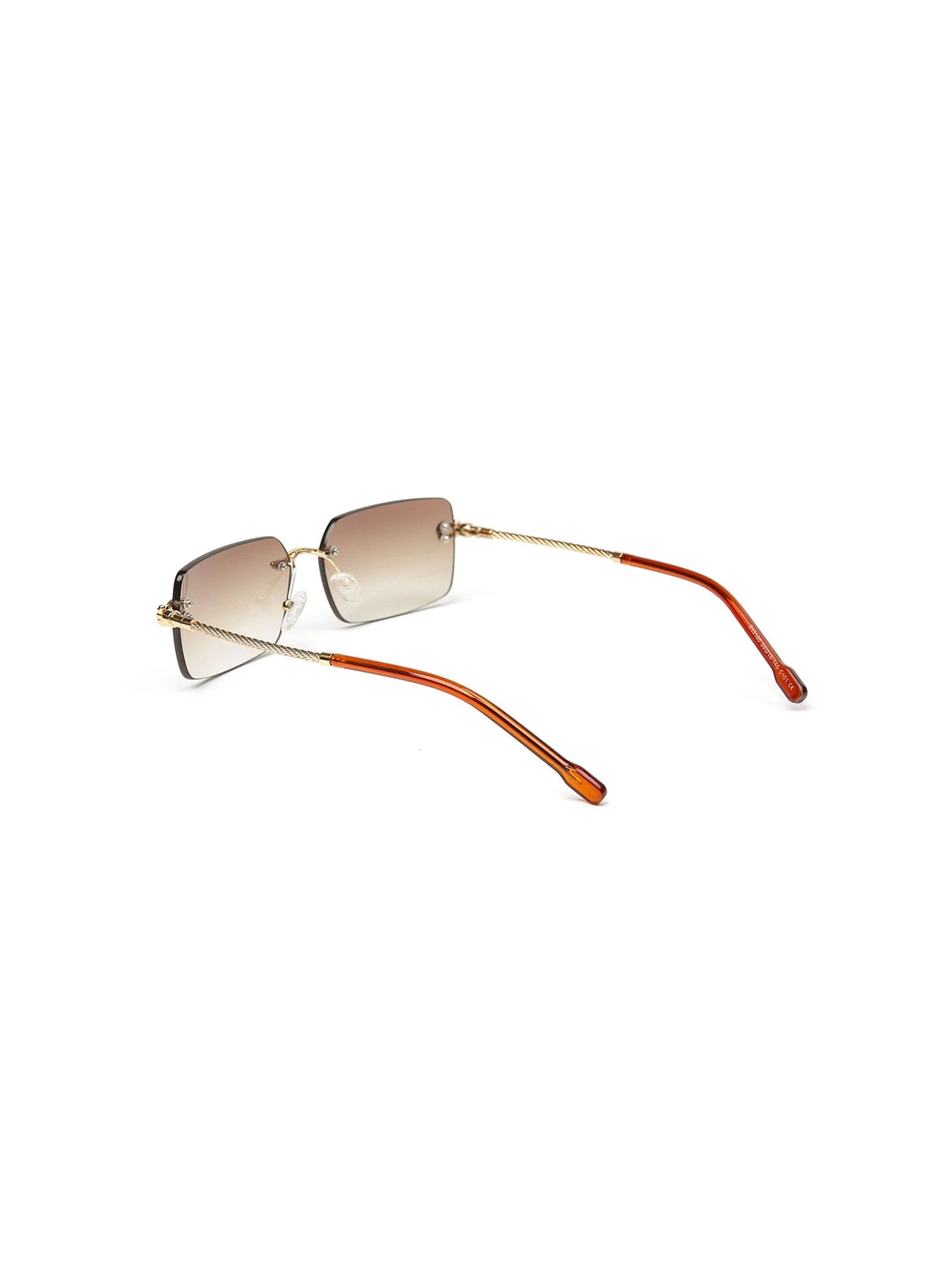 Очки LuckyLOOK модель LL2933534707948 Фото