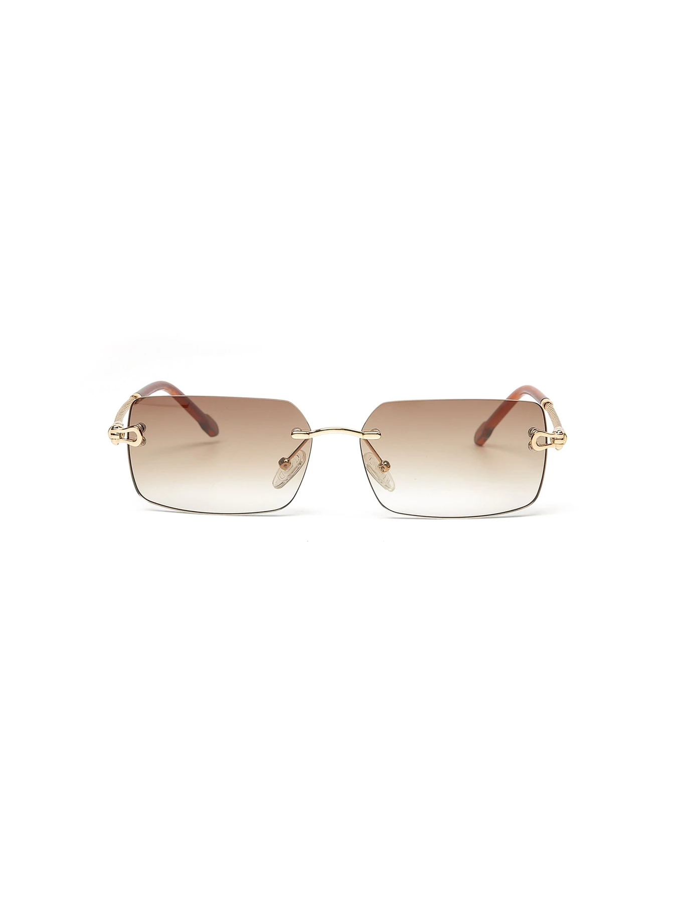 Очки LuckyLOOK модель LL2933534707948 Фото