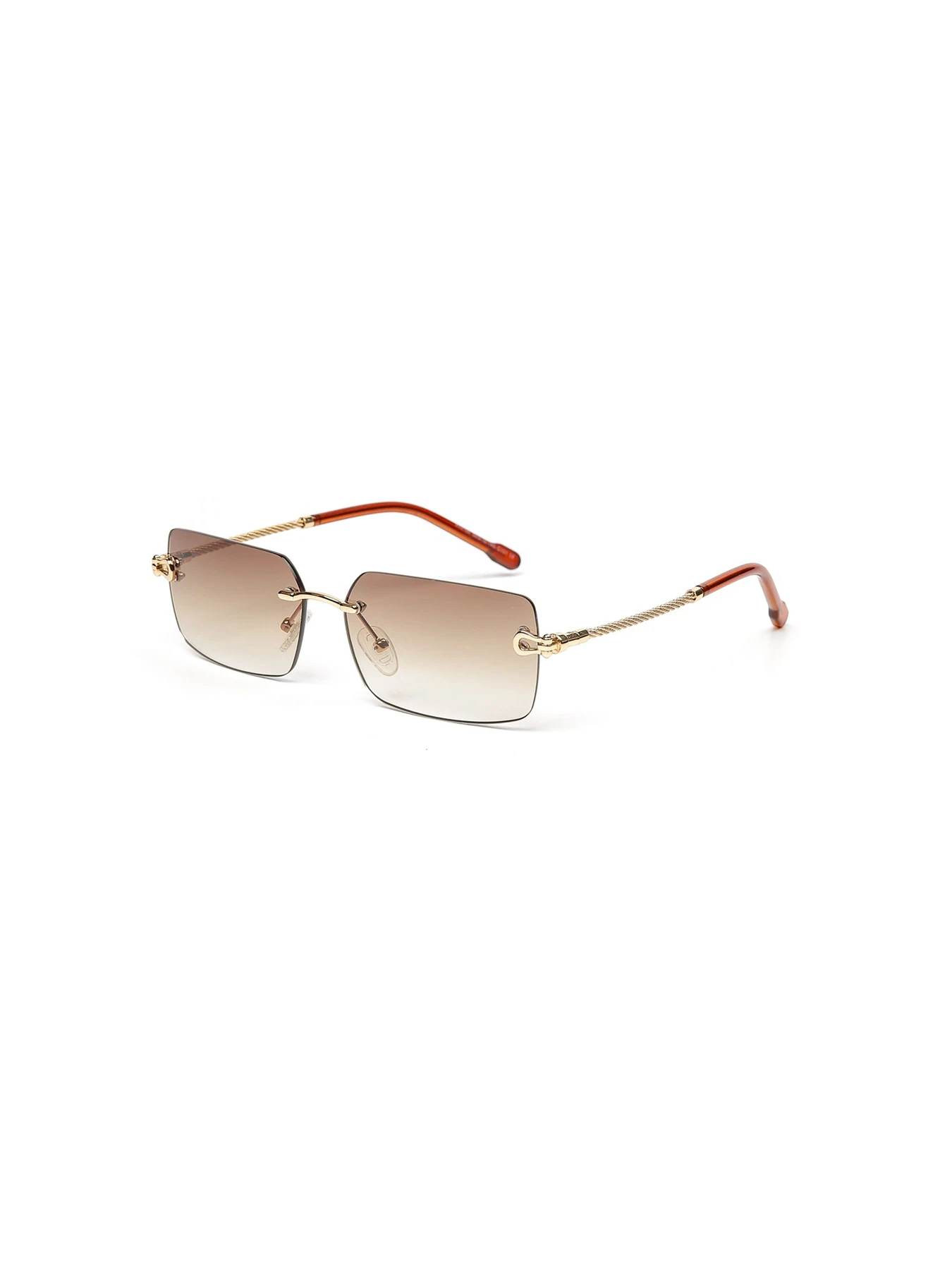 Очки LuckyLOOK модель LL2933534707948 Фото