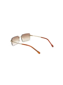 Очки LuckyLOOK модель LL2933534707948 Фото