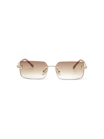 Очки LuckyLOOK модель LL2933534707948 Фото