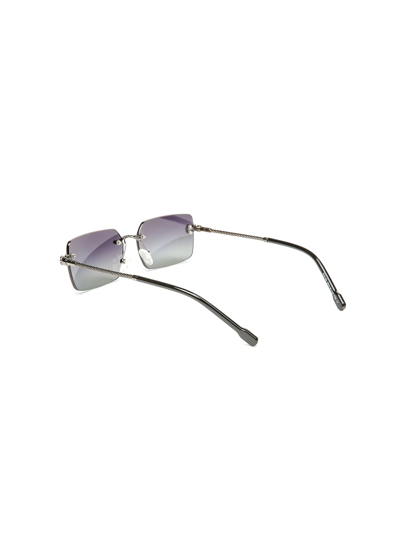 Очки LuckyLOOK модель LL2933534707955 Очки LuckyLOOK модель LL2933534707955 Фото