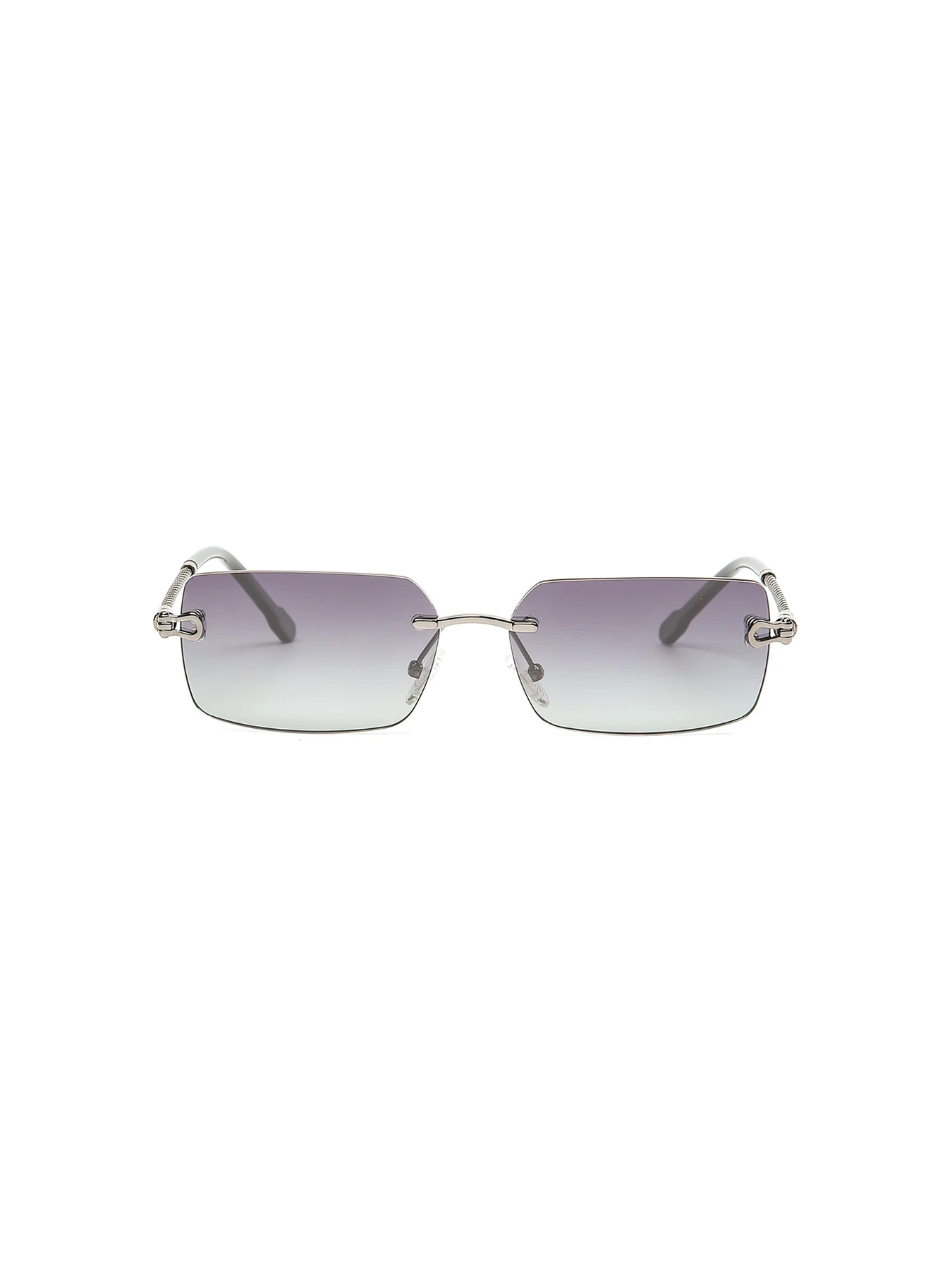 Очки LuckyLOOK модель LL2933534707955 Очки LuckyLOOK модель LL2933534707955 Фото