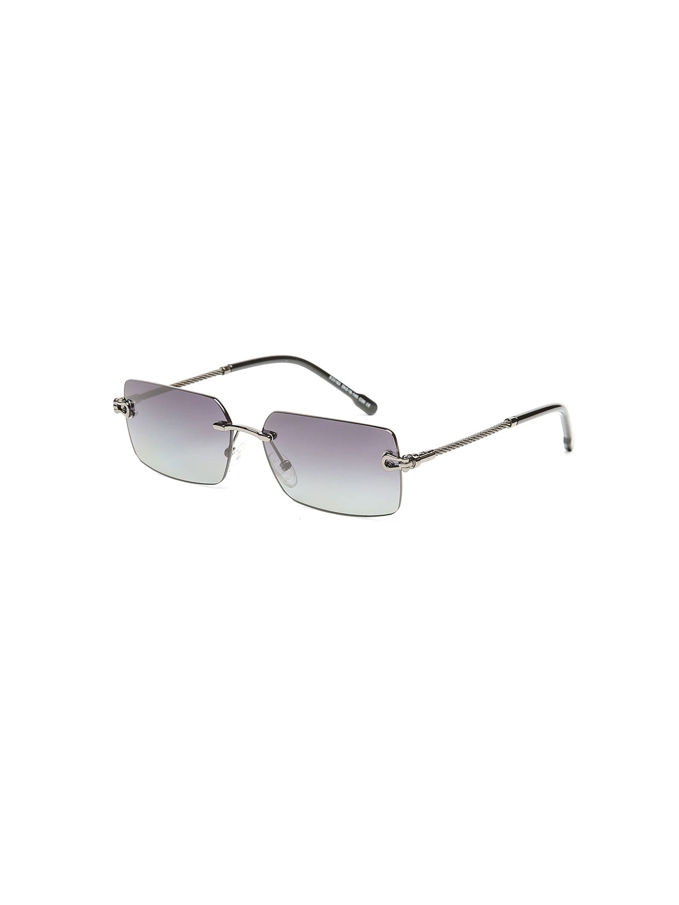 Очки LuckyLOOK модель LL2933534707955 Очки LuckyLOOK модель LL2933534707955 Фото