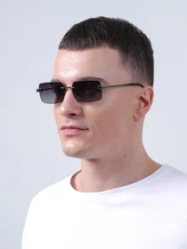 Очки LuckyLOOK модель LL2933534707955 Фото