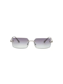 Очки LuckyLOOK модель LL2933534707955 Фото