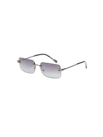 Очки LuckyLOOK модель LL2933534707955 Фото
