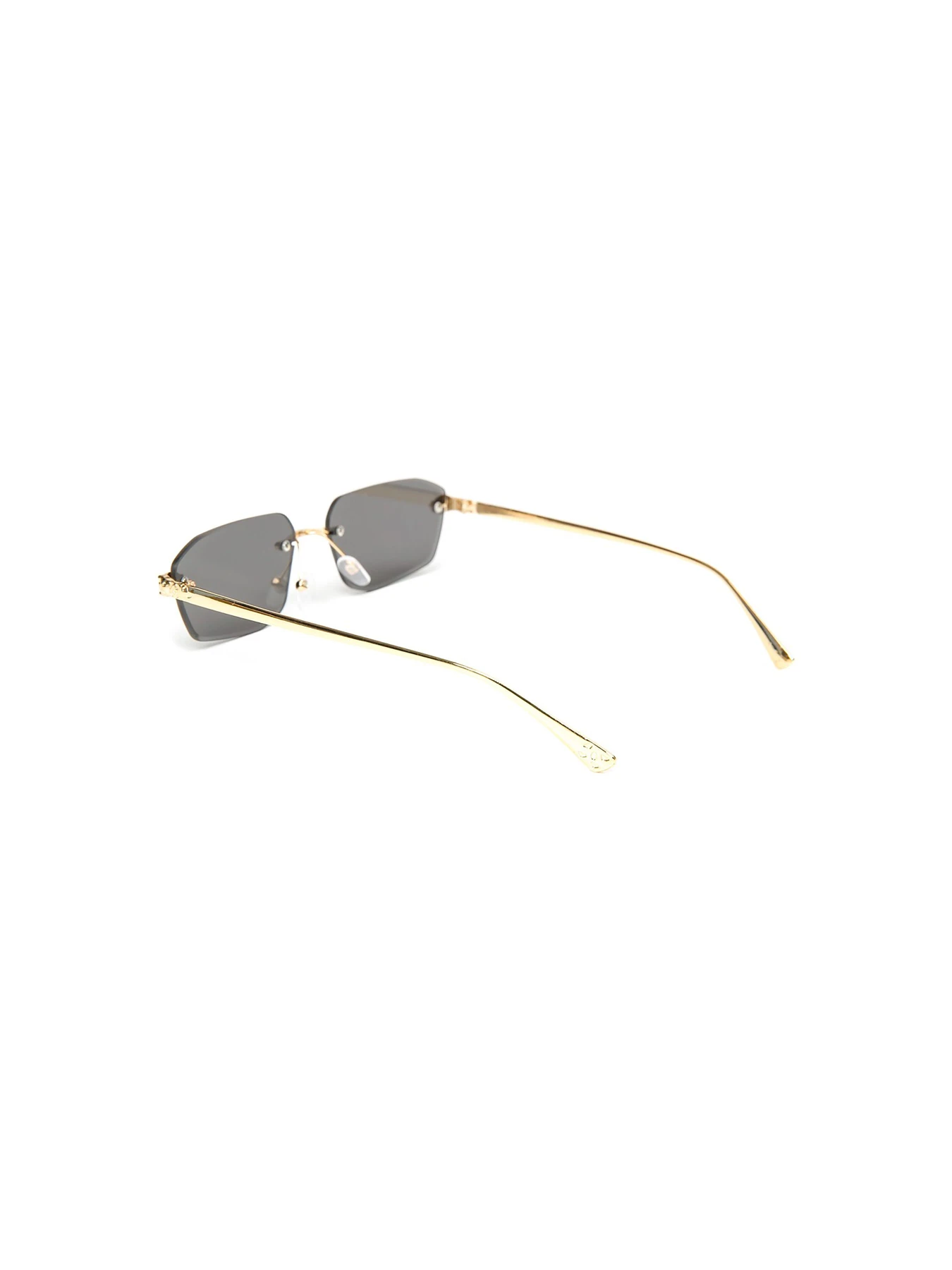 Очки LuckyLOOK модель LL2933534722057 Фото