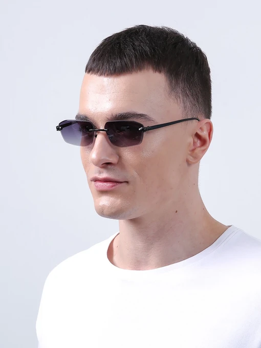Очки LuckyLOOK модель LL2933534722064 Фото