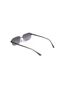 Очки LuckyLOOK модель LL2933534722064 Фото