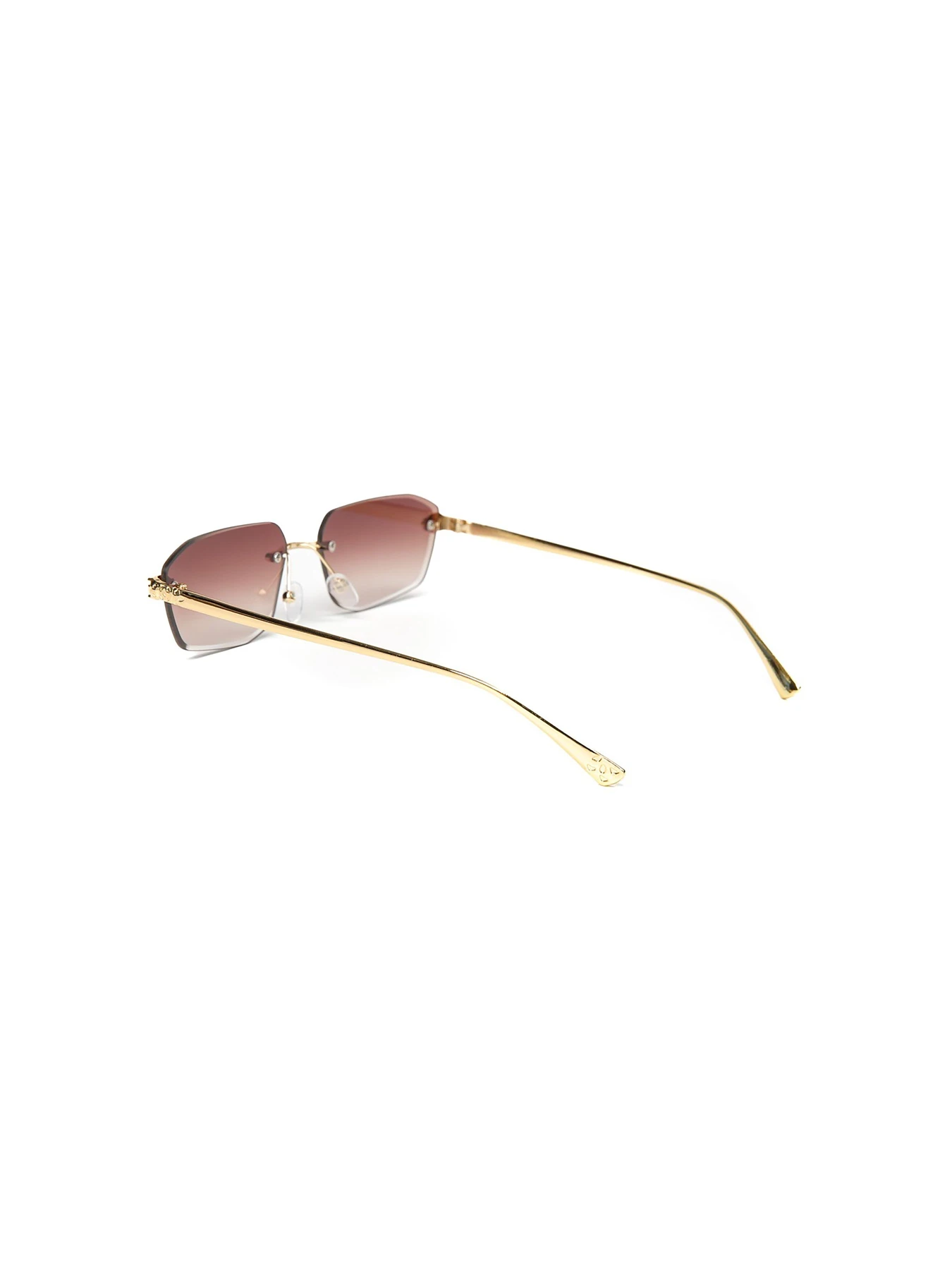 Очки LuckyLOOK модель LL2933534722071 Фото