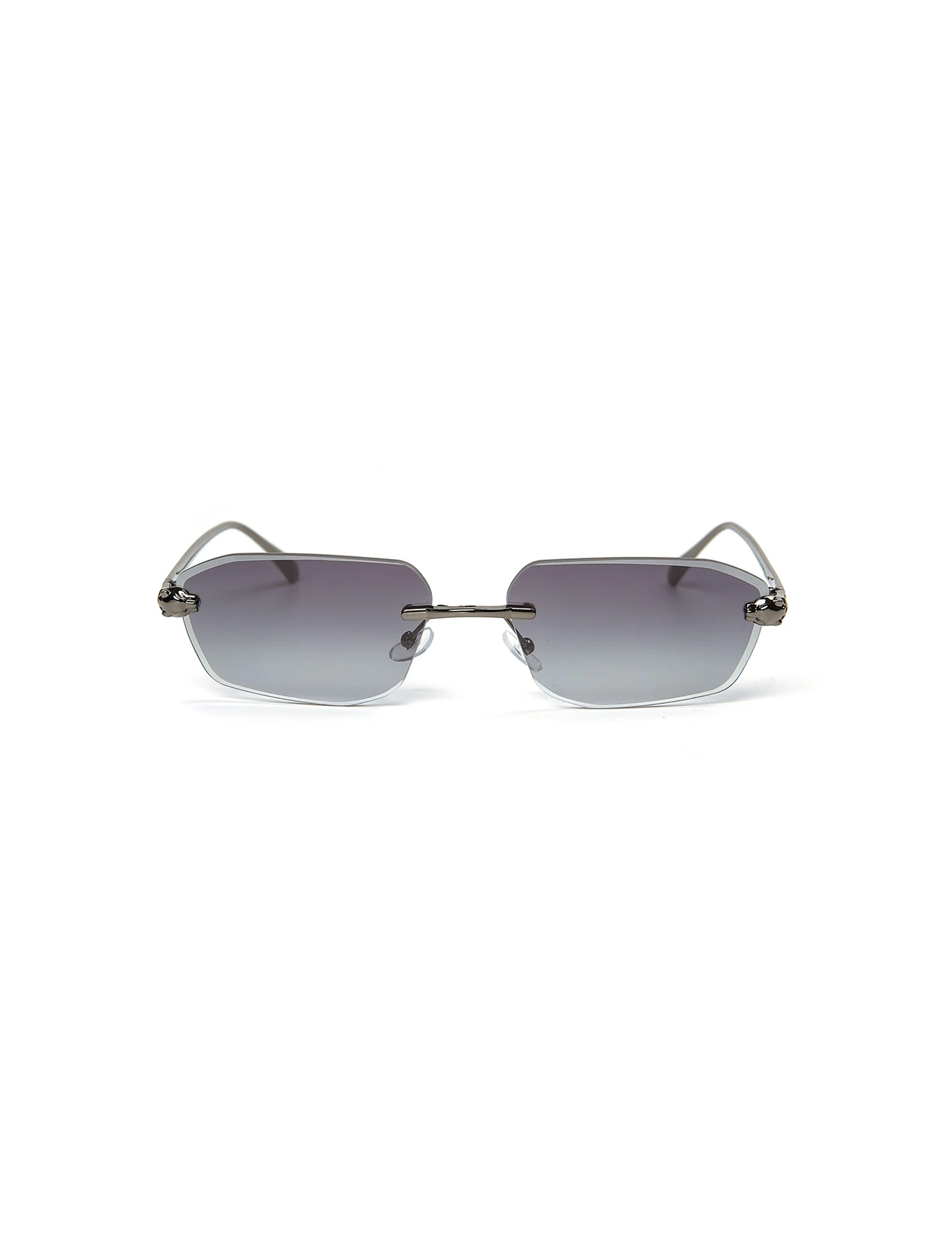 Очки LuckyLOOK модель LL2933534723849 Фото