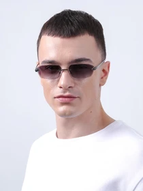 Очки LuckyLOOK модель LL2933534723849 Фото