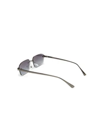 Очки LuckyLOOK модель LL2933534723849 Фото