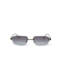 Очки LuckyLOOK модель LL2933534723849 Фото
