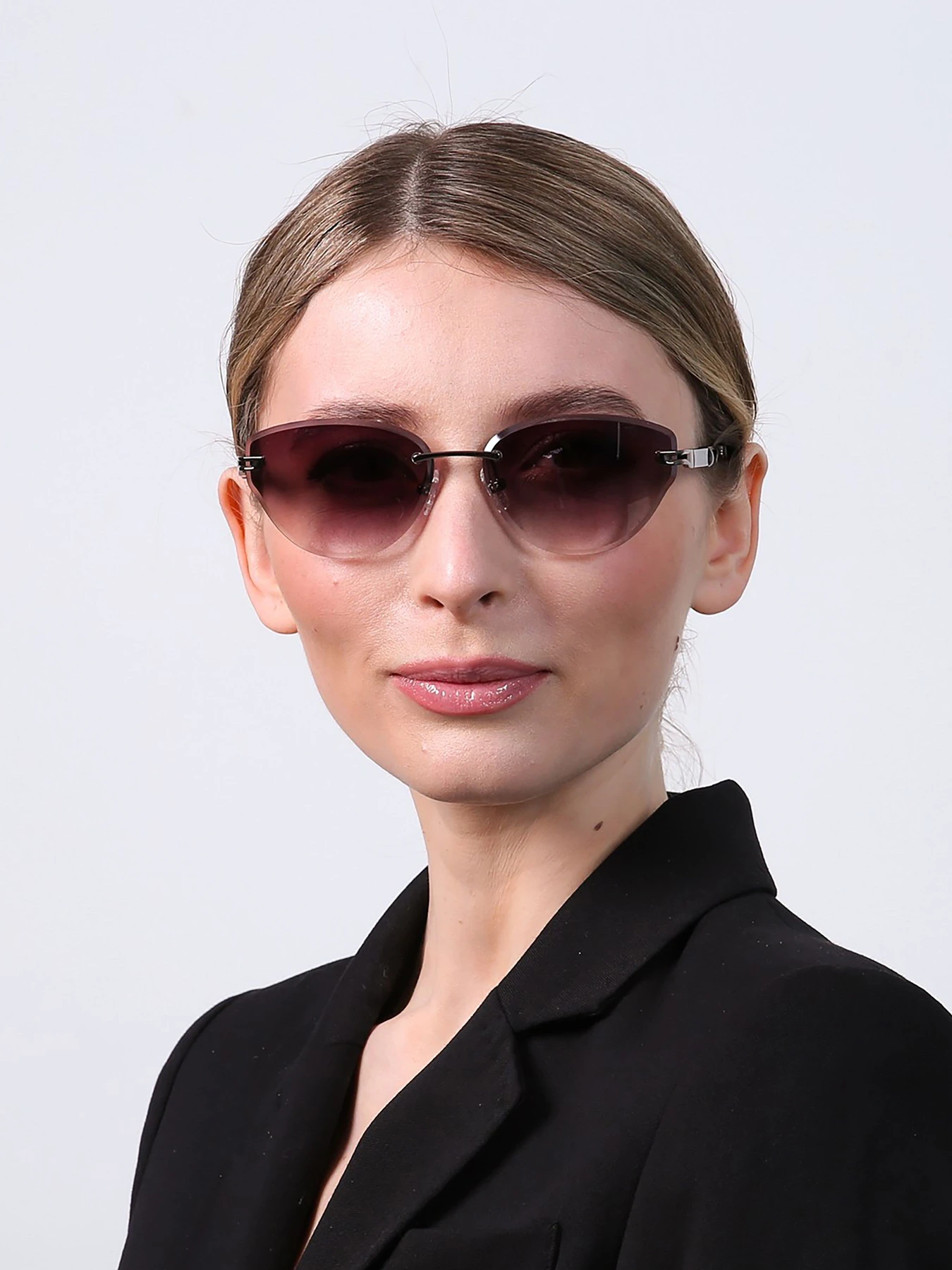 Очки LuckyLOOK модель LL2933534722842 Очки LuckyLOOK модель LL2933534722842 Фото