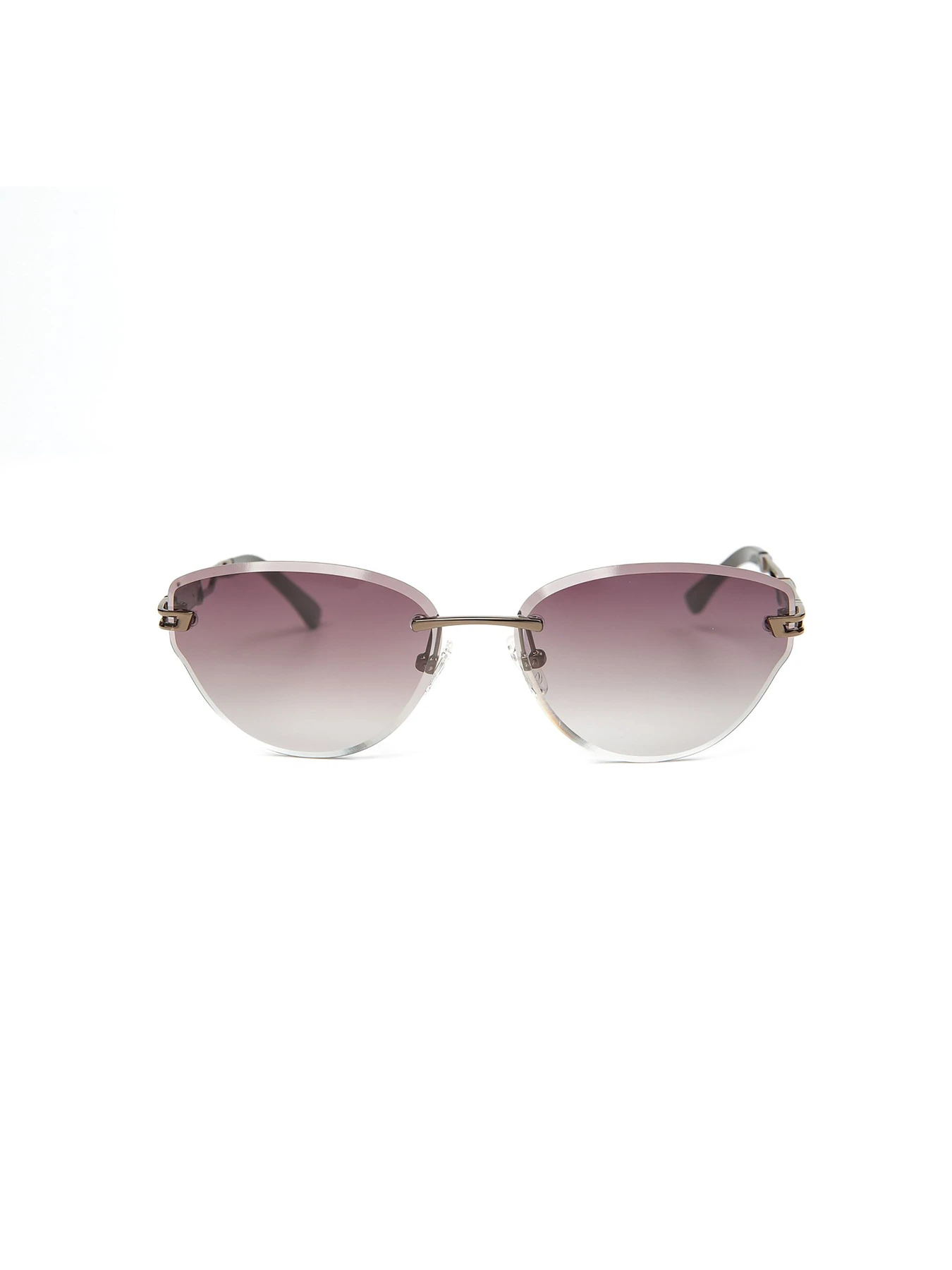 Очки LuckyLOOK модель LL2933534722842 Очки LuckyLOOK модель LL2933534722842 Фото