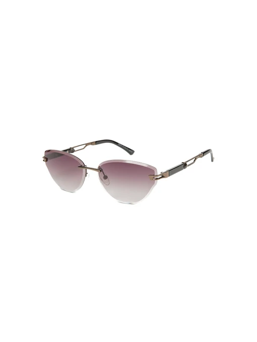 Очки LuckyLOOK модель LL2933534722842 Фото
