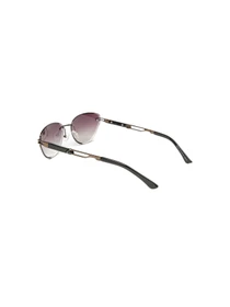 Очки LuckyLOOK модель LL2933534722842 Фото