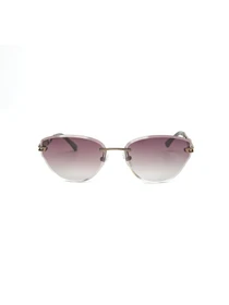 Очки LuckyLOOK модель LL2933534722842 Фото