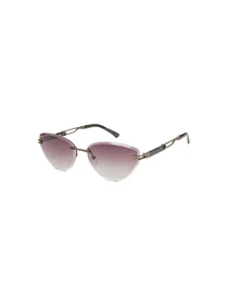 Очки LuckyLOOK модель LL2933534722842 Фото