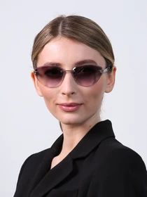 Окуляри LuckyLOOK модель LL2933534722859 Фото