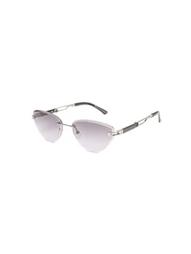 Окуляри LuckyLOOK модель LL2933534722859 Фото