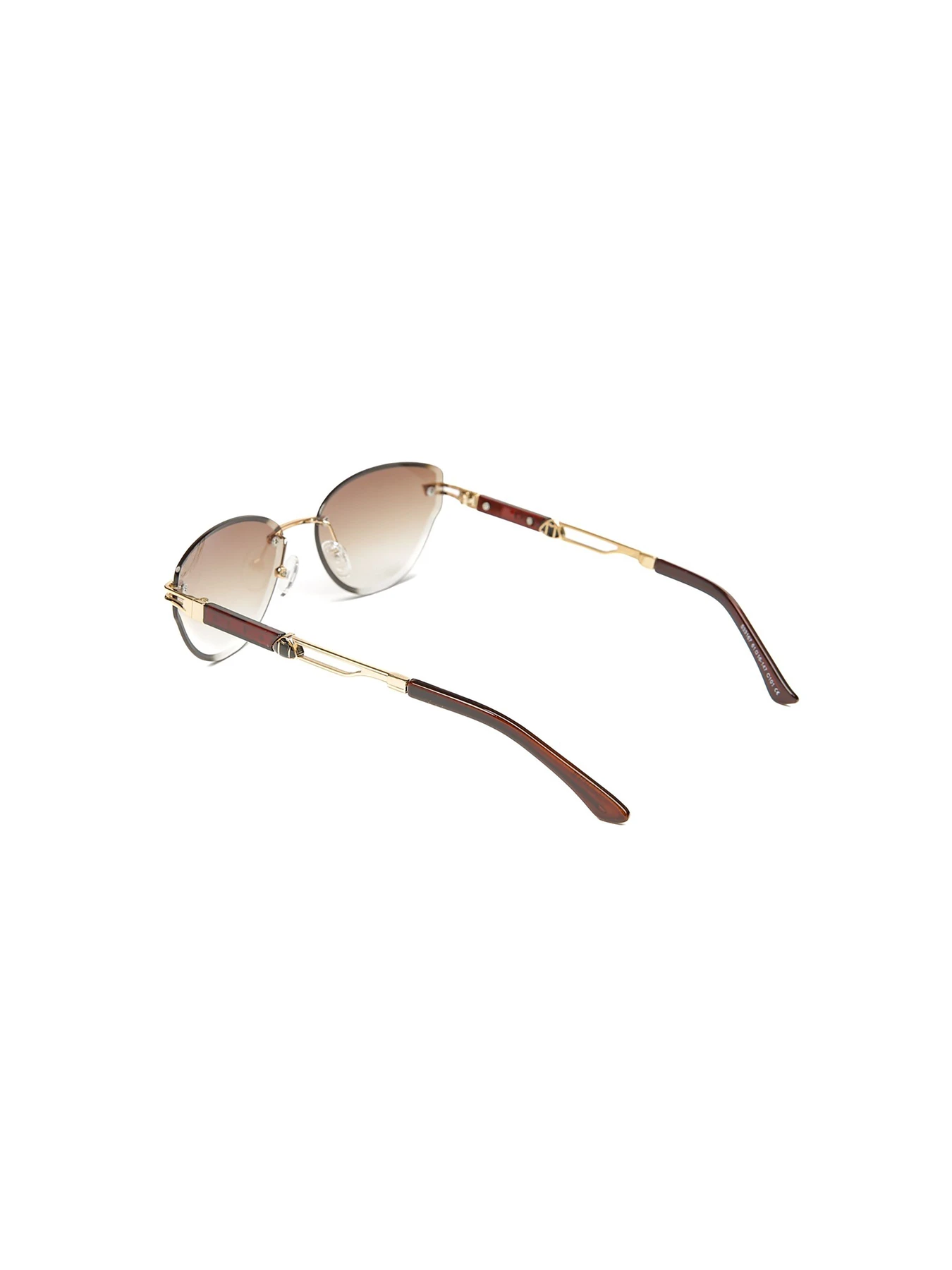 Очки LuckyLOOK модель LL2933534722866 Очки LuckyLOOK модель LL2933534722866 Фото