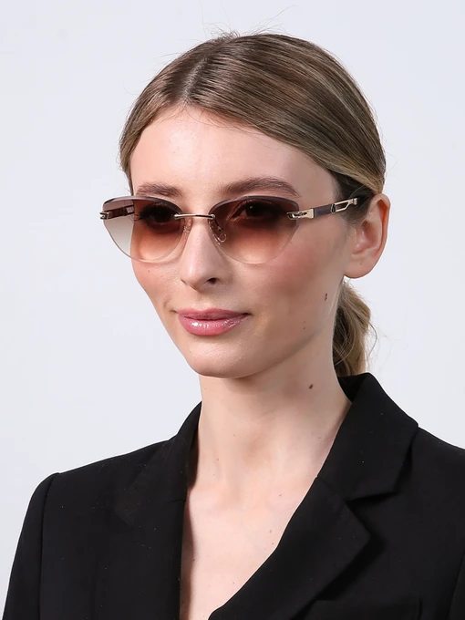Очки LuckyLOOK модель LL2933534722866 Фото