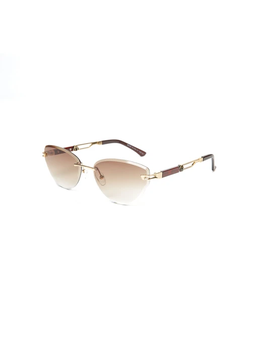 Очки LuckyLOOK модель LL2933534722866 Фото