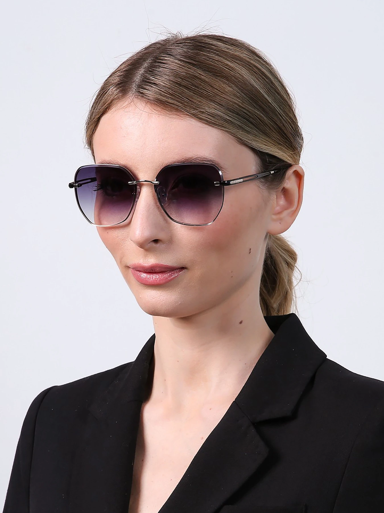 Очки LuckyLOOK модель LL2933534723061 Фото