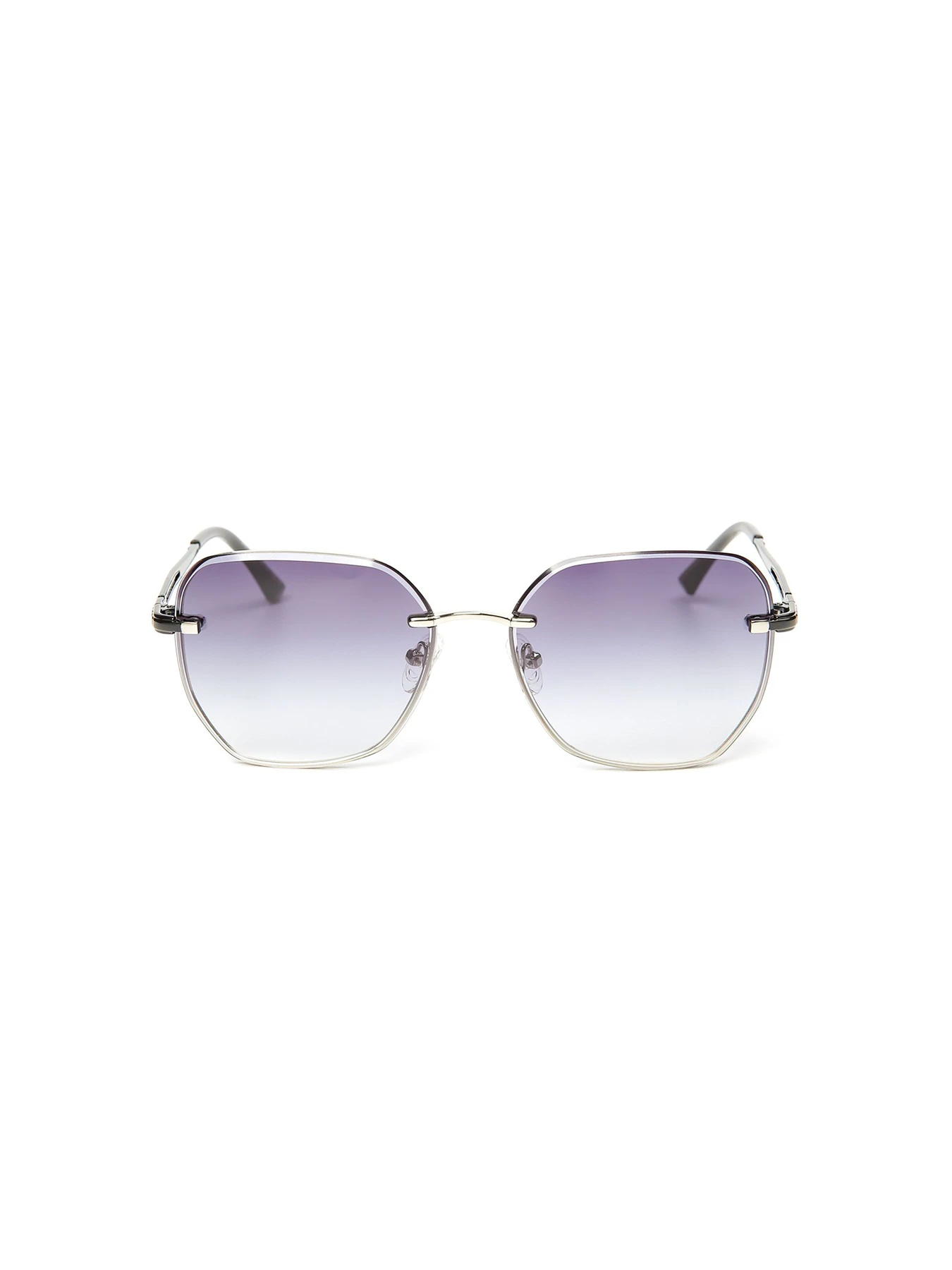 Очки LuckyLOOK модель LL2933534723061 Фото
