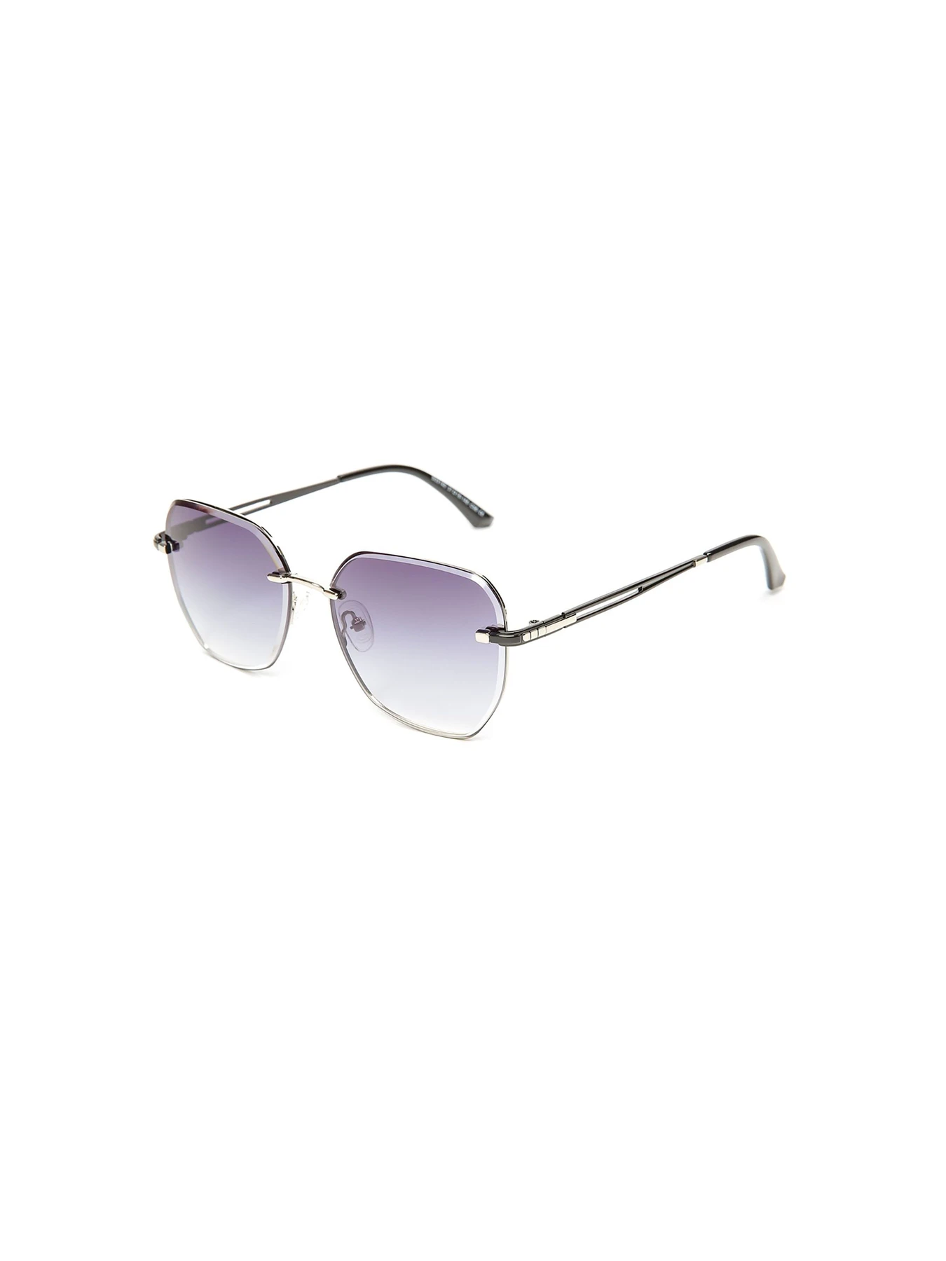 Очки LuckyLOOK модель LL2933534723061 Фото