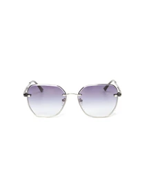 Очки LuckyLOOK модель LL2933534723061 Фото