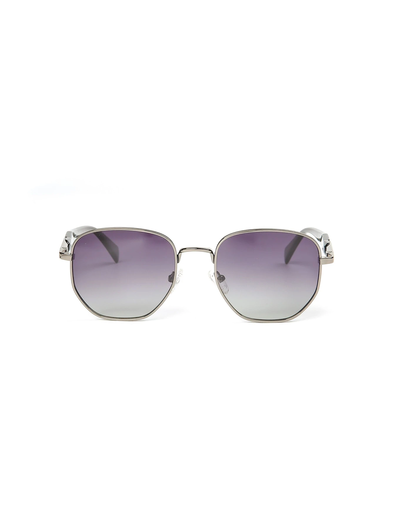 Окуляри LuckyLOOK модель LL2933534723122 Фото