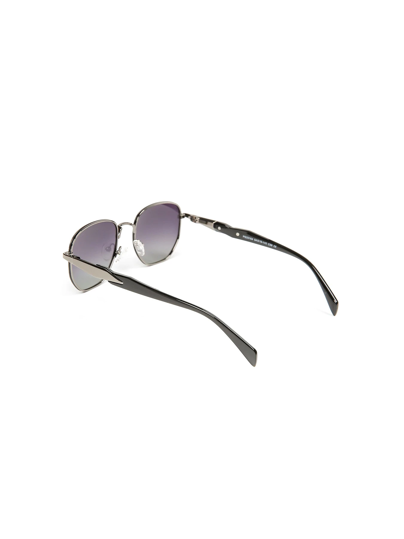 Окуляри LuckyLOOK модель LL2933534723122 Фото