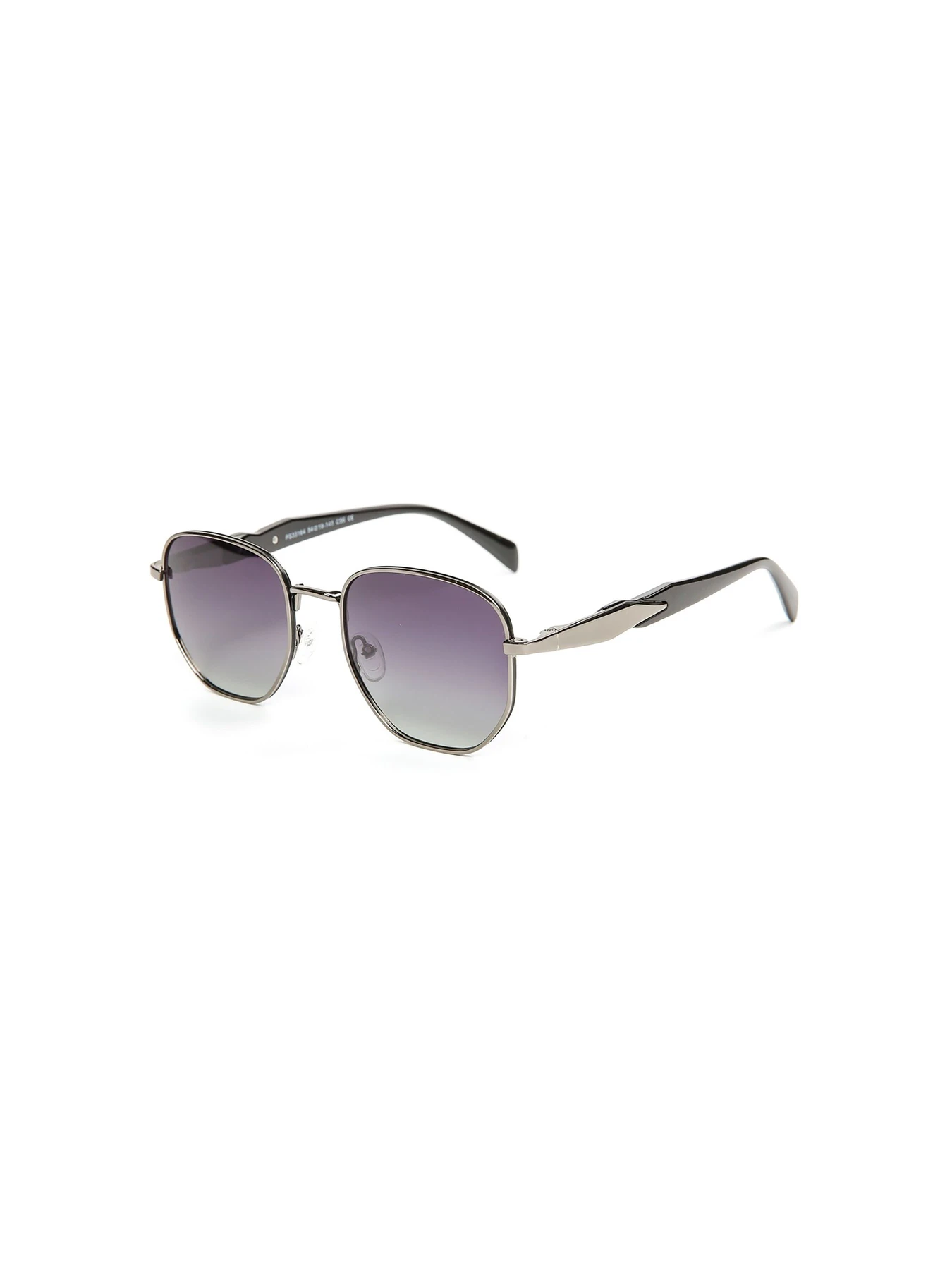 Окуляри LuckyLOOK модель LL2933534723122 Фото