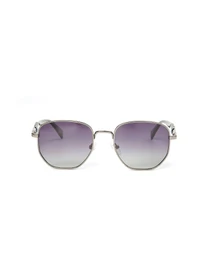 Окуляри LuckyLOOK модель LL2933534723122 Фото