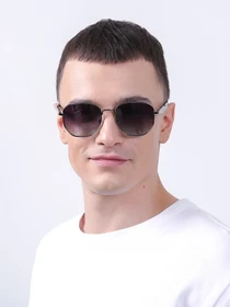 Окуляри LuckyLOOK модель LL2933534723122 Фото