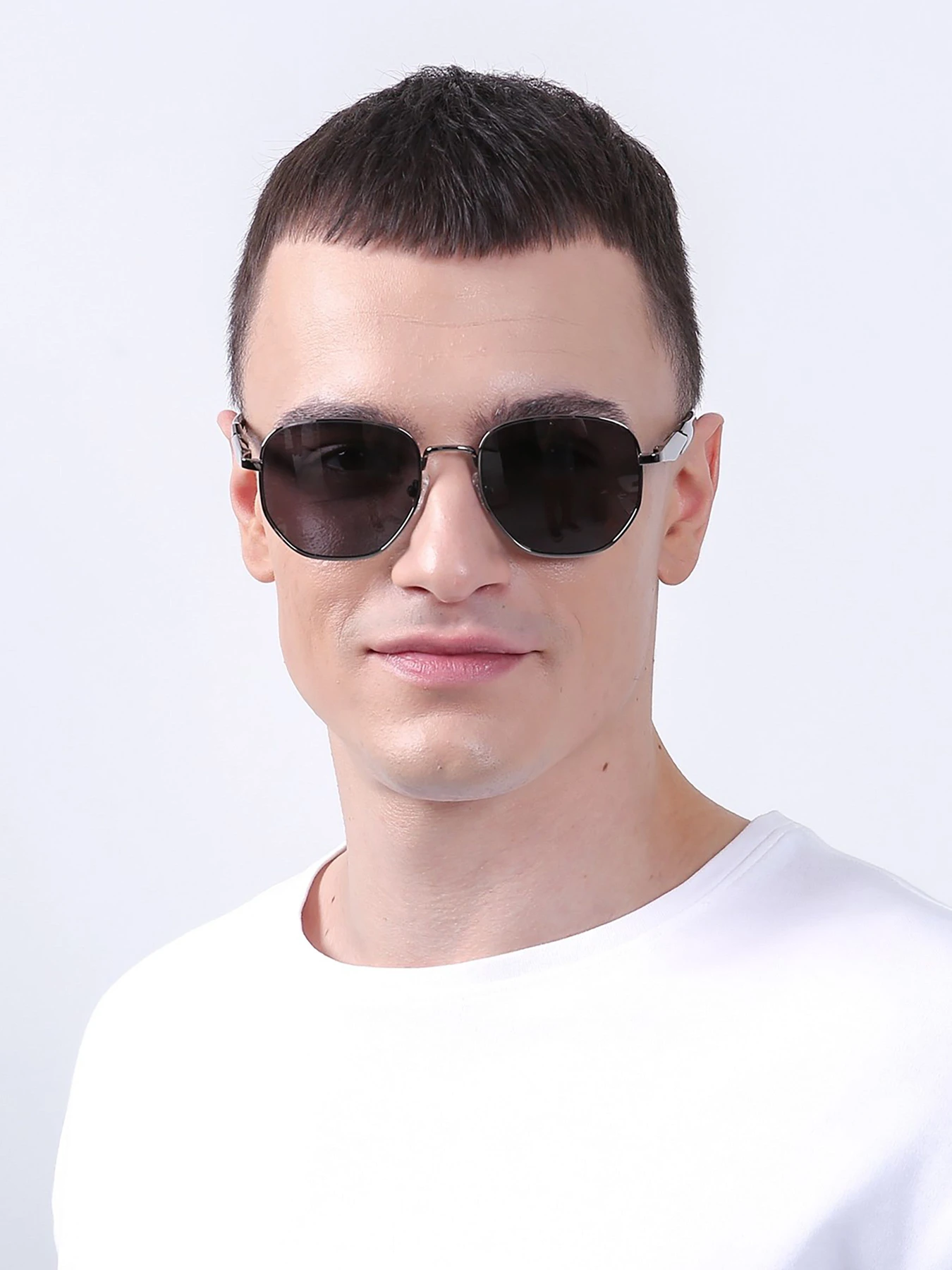 Очки LuckyLOOK модель LL2933534723160 Фото
