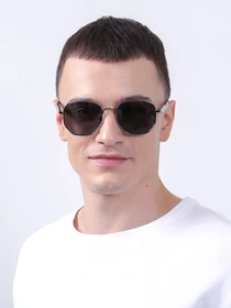 Очки LuckyLOOK модель LL2933534723160 Фото