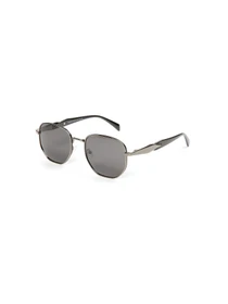 Очки LuckyLOOK модель LL2933534723160 Фото