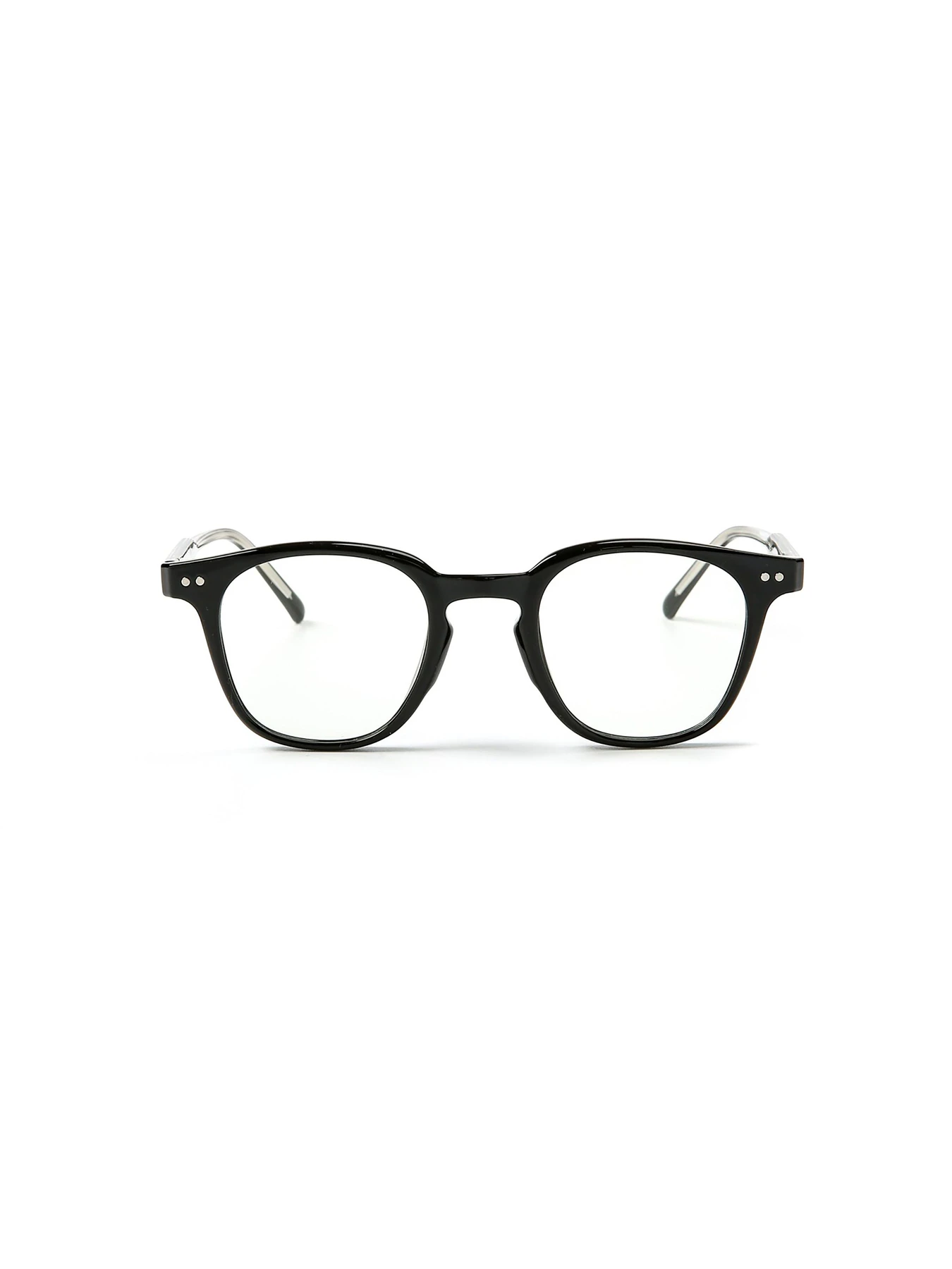 Окуляри LuckyLOOK модель LL2933534069855 Фото