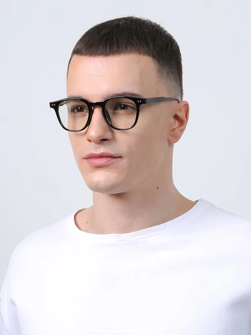 Окуляри LuckyLOOK модель LL2933534069855 Фото