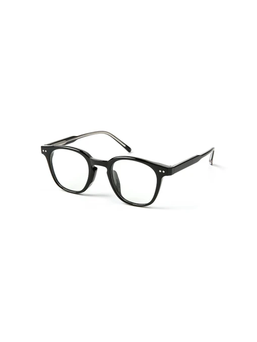 Очки LuckyLOOK модель LL2933534069855 Фото