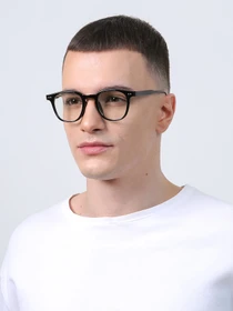 Окуляри LuckyLOOK модель LL2933534069855 Фото