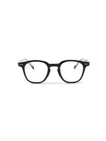 Окуляри LuckyLOOK модель LL2933534069855 Фото