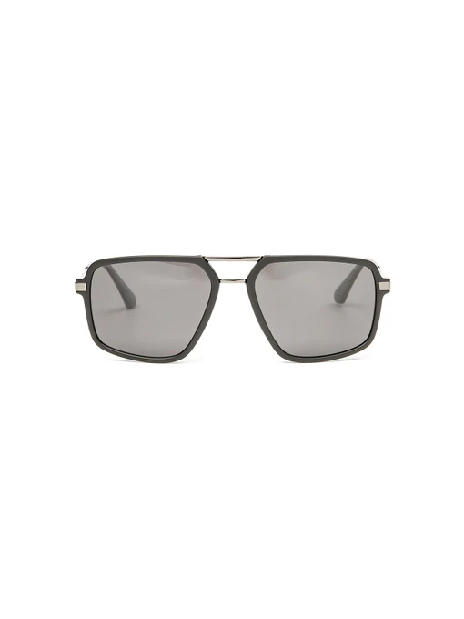 Окуляри LuckyLOOK модель LL2933534724570 Фото